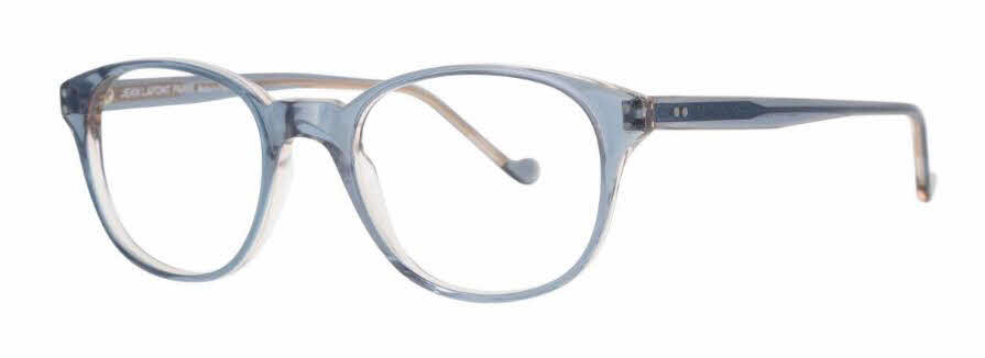 Lafont Metropole Eyeglasses