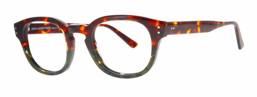 Lafont Miles Eyeglasses