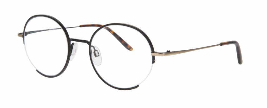 Lafont Next Eyeglasses