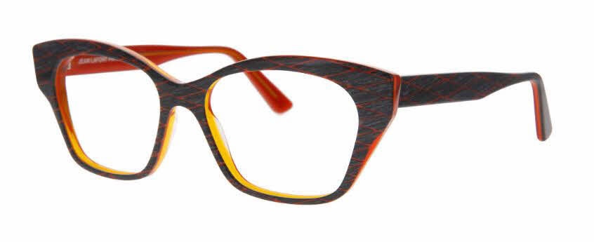 Lafont Nice Eyeglasses