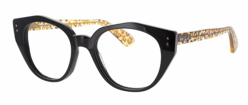 Lafont Nightclub Eyeglasses