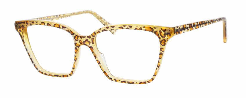 Lafont Noho Eyeglasses