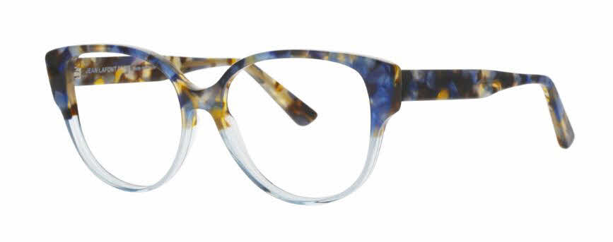 Lafont Non-Stop Eyeglasses