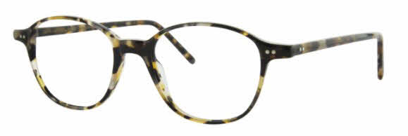 Lafont Villon Eyeglasses | FramesDirect.com