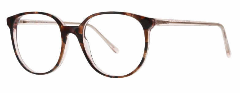 Lafont Issy & La Open Eyeglasses