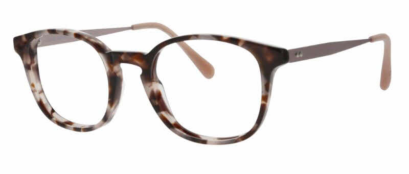 Lafont Kids Octave Eyeglasses