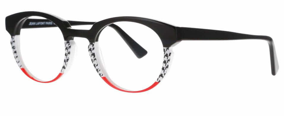 Lafont Ole-Ole Eyeglasses