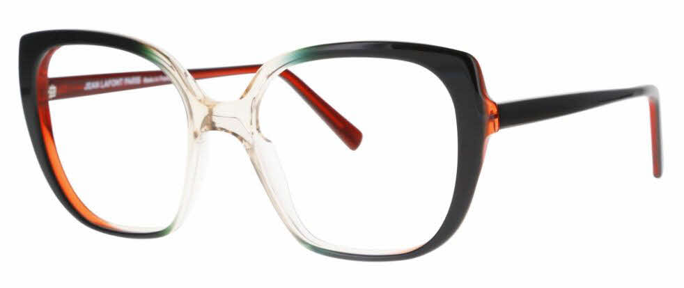 Lafont Papillon Eyeglasses