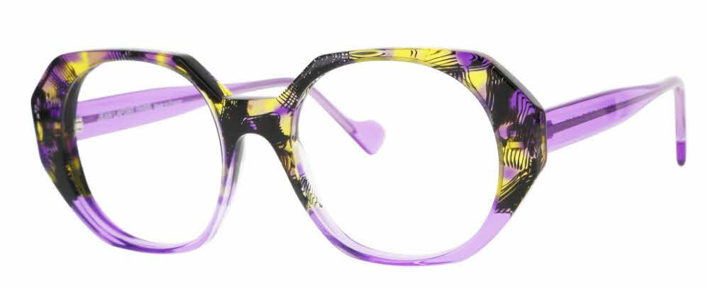 Lafont Paradis Eyeglasses