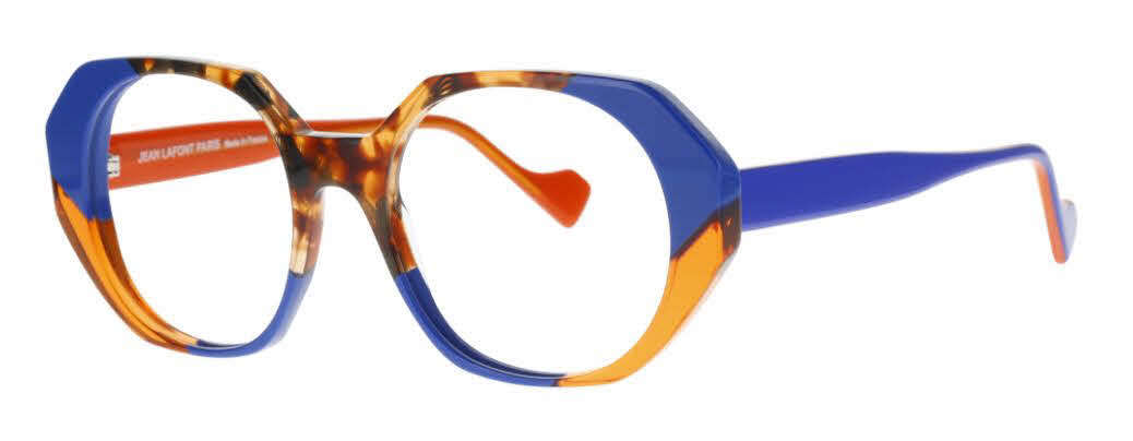 Lafont Paradis Eyeglasses