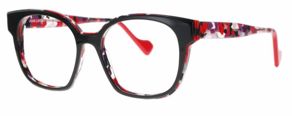 Lafont Penelope Eyeglasses