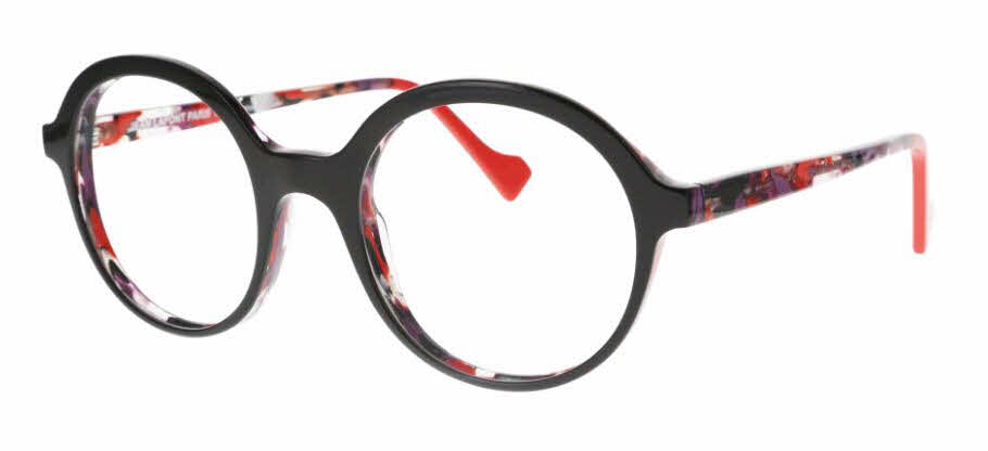 Lafont Philomene Eyeglasses