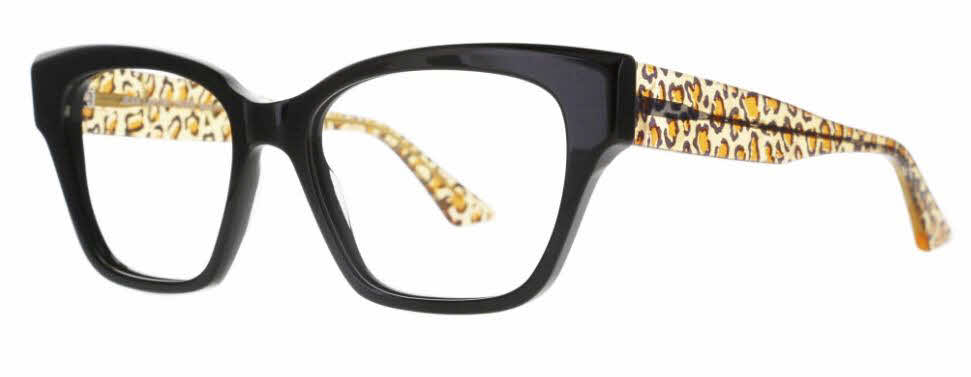 Lafont Pleyel Eyeglasses