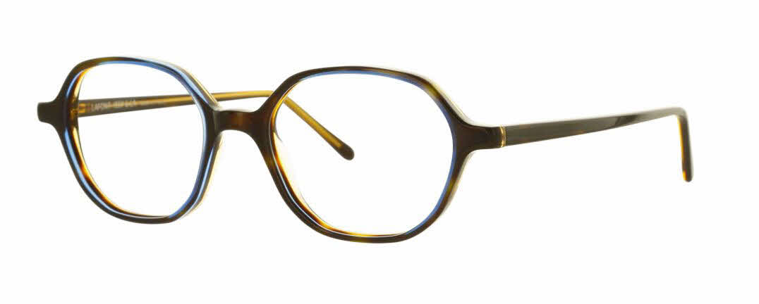 Lafont Issy & La EPIC Eyeglasses | FramesDirect.com