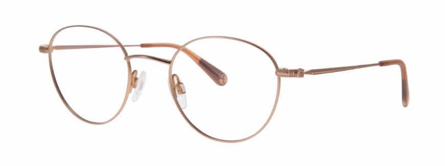 Lafont Issy & La Express Eyeglasses