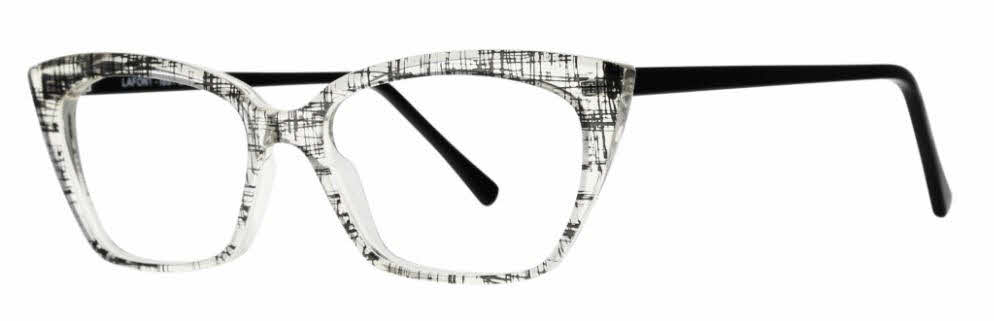 Lafont Issy & La Office Eyeglasses