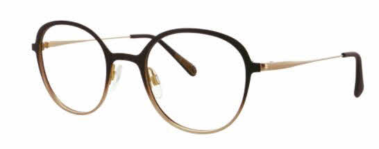 Lafont Issy & La Idee Eyeglasses