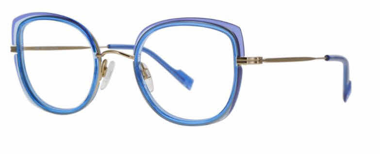 Lafont Issy & La Piano Eyeglasses