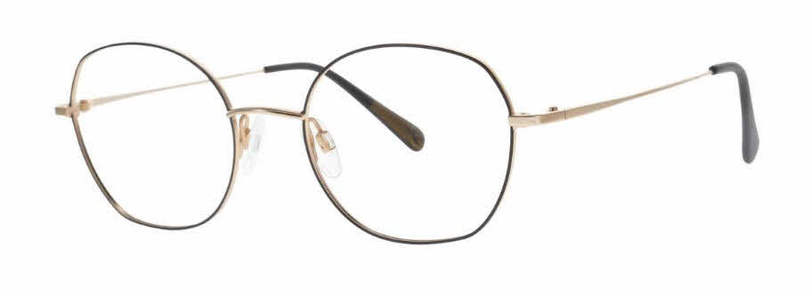 Lafont Issy & La Milla Eyeglasses