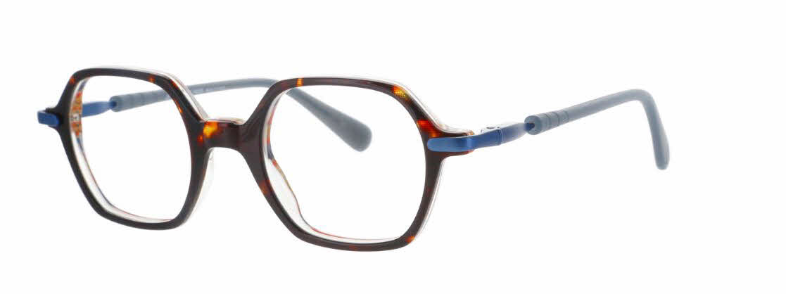 Lafont Kids Loupiot Eyeglasses