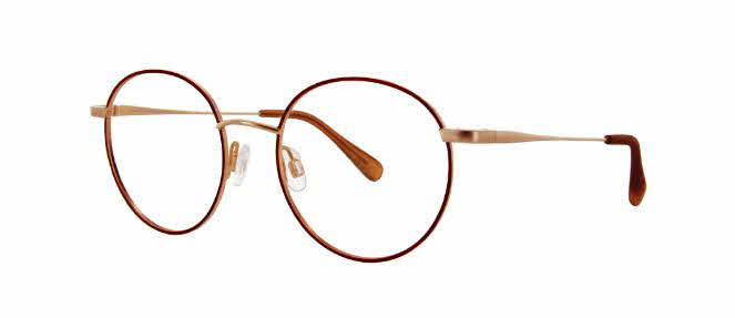 Lafont Kids Fricfrac Eyeglasses