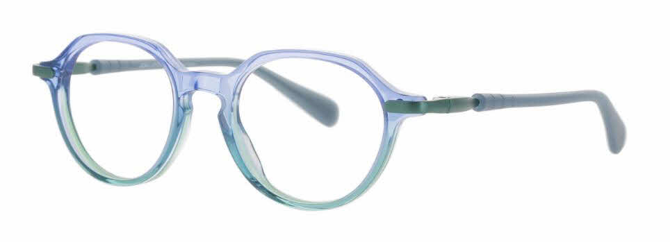 Lafont Kids Gus Eyeglasses