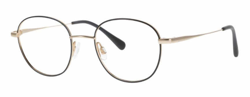 Lafont Kids Mascotte Eyeglasses