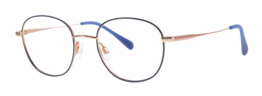 Lafont Kids Mascotte Eyeglasses