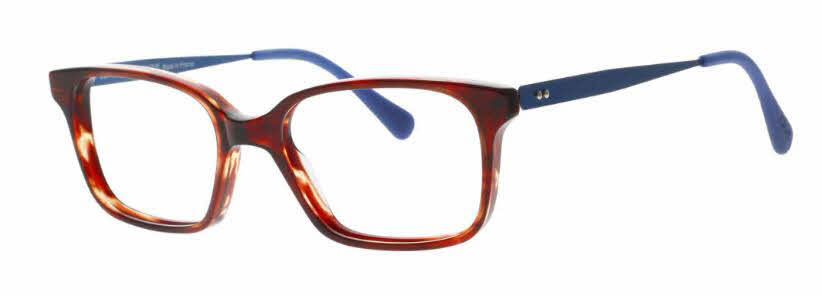 Lafont Kids Milo Eyeglasses