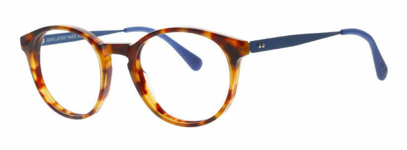 Lafont Kids Music Eyeglasses