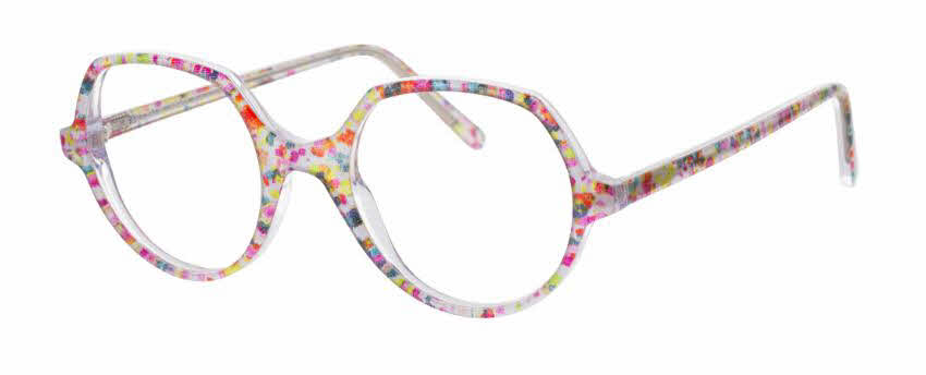 Lafont Kids Neige Eyeglasses