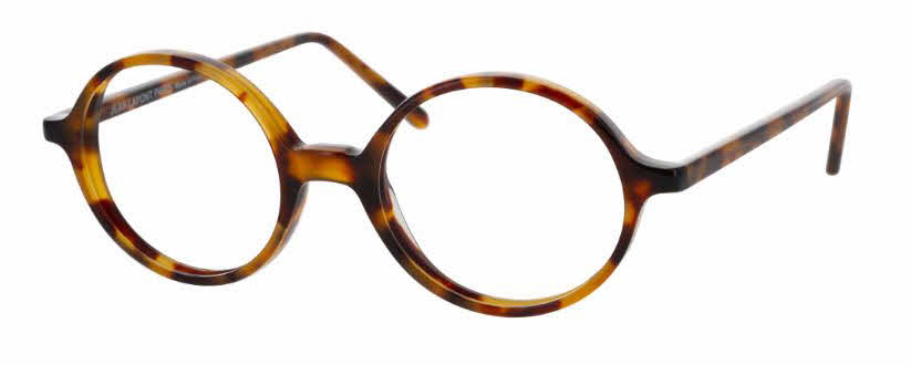 Lafont Kids Nemo Eyeglasses