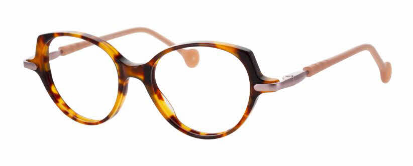 Lafont Kids Nina Eyeglasses