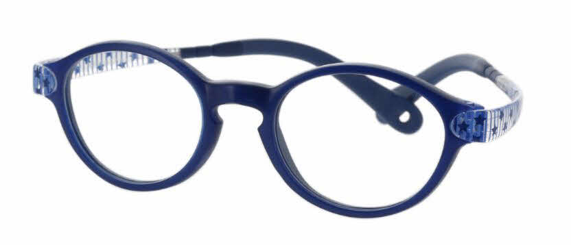 Lafont Kids Olibrius Eyeglasses