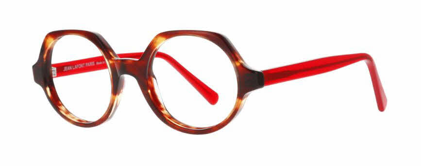 Lafont Kids Olivia Eyeglasses