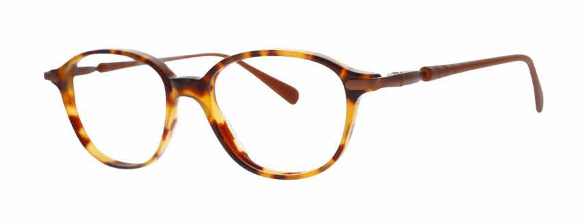 Lafont Kids Oscar Eyeglasses