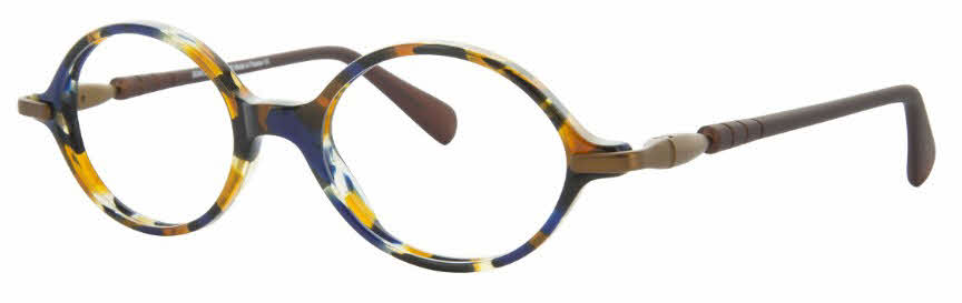 lafont kids glasses