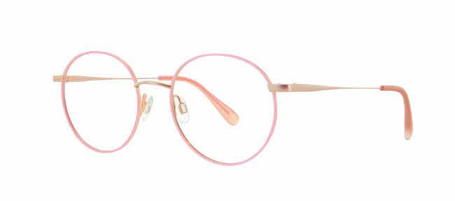 Lafont Kids Fricfrac Eyeglasses