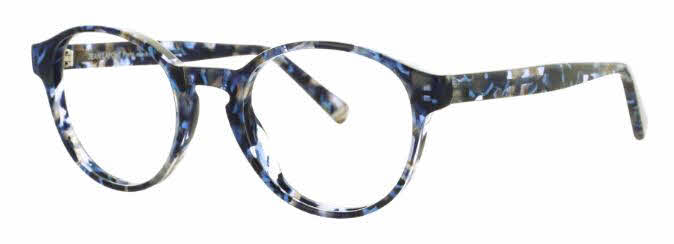 Lafont Kids Genie Enf Eyeglasses | FramesDirect.com