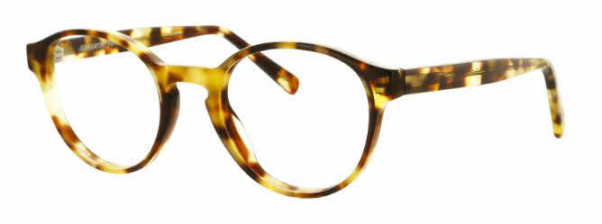 Lafont Kids Genie Enf Eyeglasses