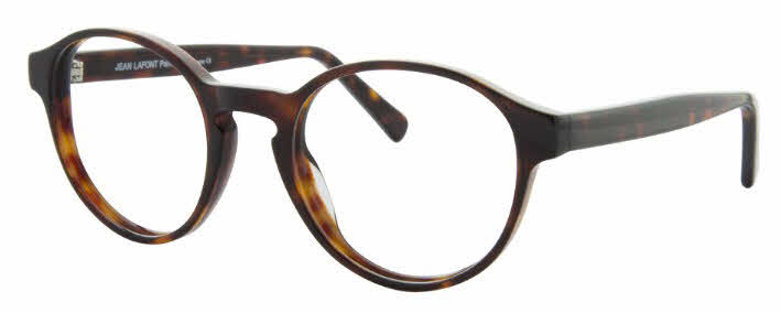 Lafont Kids Genie Enf Eyeglasses | FramesDirect.com