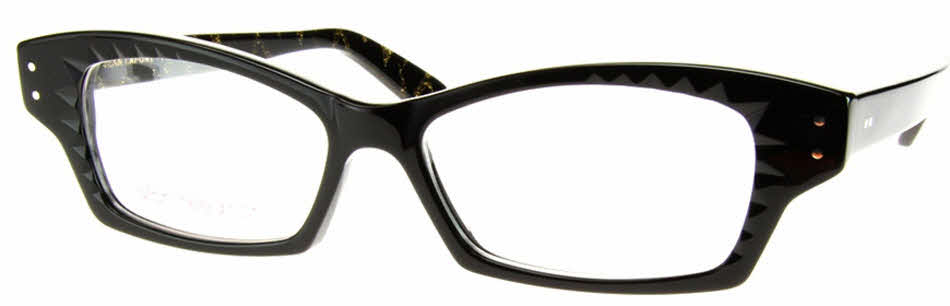 Lafont Luna Eyeglasses | Free Shipping