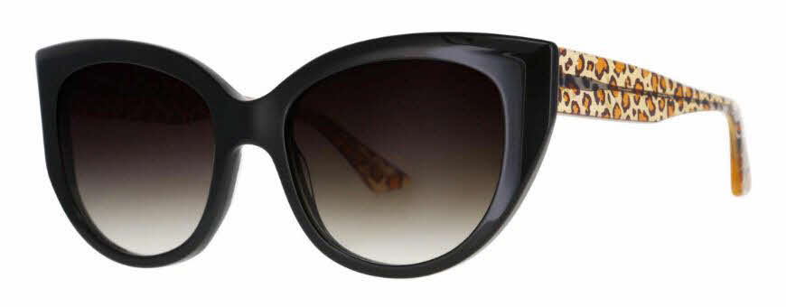 Lafont Malaga Sunglasses