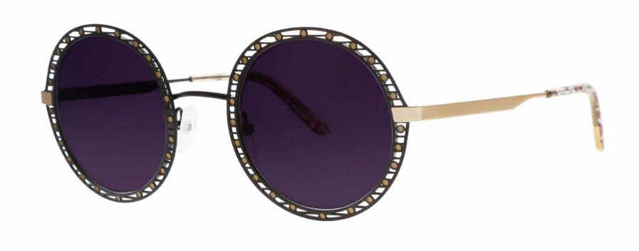 Lafont Minorque Sunglasses