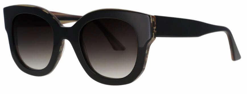 Lafont Monaco_Sol Sunglasses