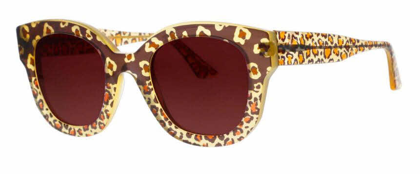 Lafont Monaco_Sol Sunglasses