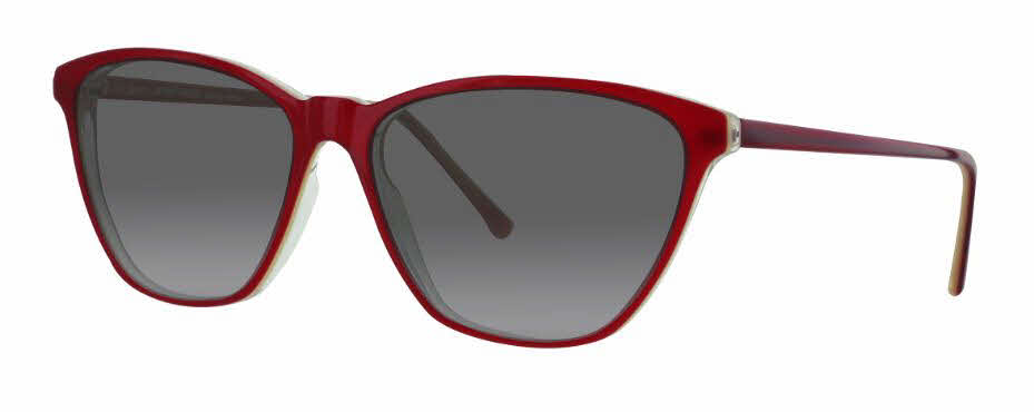 Lafont Fascination Sunglasses