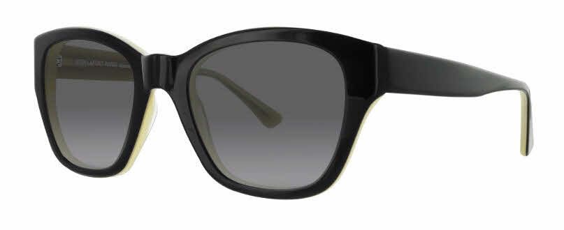 Lafont Figari Sunglasses