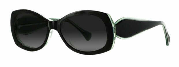 Lafont Hawai Sunglasses