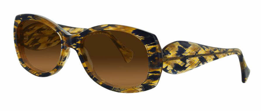 Lafont Hawai Sunglasses